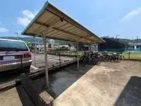 himeji cityWeekly Rental  Rentals[Weekly Rental ]leopalace Y. DREAM