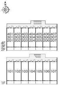 Osaka Rentalsleopalace Vague Nanba