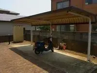 HiratsukaBNB Rentals[BNB]leopalace Sunny Court