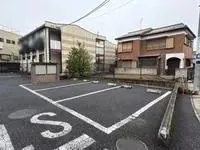 Matsudo Rentalsleopalace KOYAMA TH