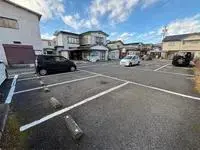 shimosuwa town, suwa districtStudy Overseas Accommodation Booking