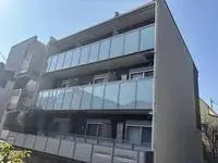 TokyoStudy Overseas Accommodation Booking