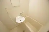 大津市民宿租房[民宿]leopalace Saigawa