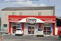 san'yoonodashort-term accommodation Rentals[short-term accommodation]leopalace Sejour