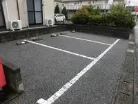 Utsunomiya Rentalsleopalace East Hill