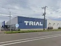 noboribetsuCelebrities Rentals[Celebrities]leopalace Core Heights