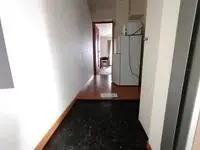 KawasakiSingle Apartment Rentals[Single Apartment]leopalace Sarans Hiyoshi