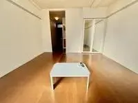 suwa cityCelebrities Rentals[Celebrities]leopalace Arrow