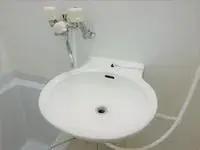 fuji cityShort term Apartment Rentals[Short term Apartment]leopalace Julian