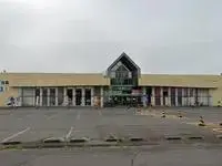 tomakomai citySingle Apartment Rentals[Single Apartment]leopalace Pal