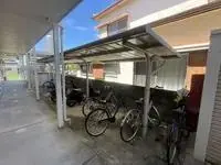 Wakayama Rentalsleopalace Tsudoi