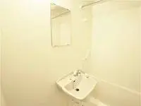 Soka Rentalsleopalace SERENA IV