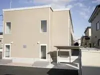 asahikawa citySingle Apartment Rentals[Single Apartment]leopalace TOKO 74