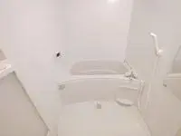 明石市租房LEONEXT Cosmos