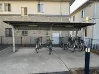 Utsunomiya Rentalsleopalace Karuna