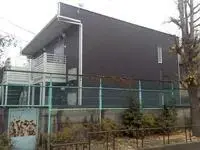 Tokyo RentalsLEONEXT Takahashi