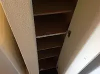 SaitamaSingle Apartment Rentals[Single Apartment]leopalace Esperanza Myobana