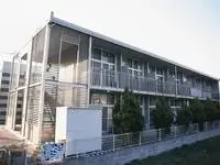 Chibashort-term accommodation Rentals[short-term accommodation]leopalace Maple III