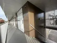 yoshikawashort-term accommodation Rentals[short-term accommodation]leopalace Sunshine