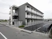 kuwana Rentalsleopalace Slow Life Yasunaga