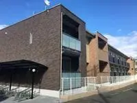 Higashimurayamashort-term accommodation Rentals[short-term accommodation]MIRANDA Belle Espoir Aoba