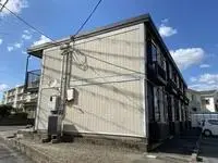 KumamotoSingle Apartment Rentals[Single Apartment]leopalace Lake Garden