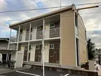 Tsurugashimashort-term accommodation Rentals[short-term accommodation]leopalace Tsurugashima