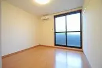 OsakaStudy Overseas Accommodation Booking