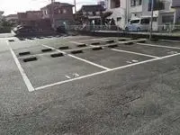 kurume cityBNB Rentals[BNB]leopalace MK-I