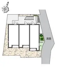 Tokyo RentalsLEONEXT Takahashi