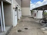 Okayama Rentalsleopalace Azteca