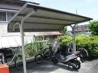 fujinomiya citySingle Apartment Rentals[Single Apartment]leopalace YTK