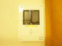 toyamashort-term accommodation Rentals[short-term accommodation]leopalace Shibata