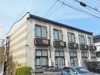 NagoyaStudy Overseas Accommodation Booking