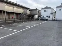 ageoshort-term accommodation Rentals[short-term accommodation]leopalace Fuji