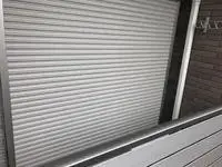 tsushima citySingle Apartment Rentals[Single Apartment]CLEINO Balm