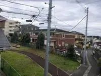 Chiba RentalsCLEINO Sun Belle