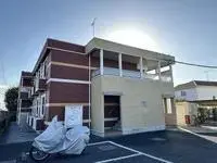 Utsunomiya RentalsLEONEXT Riffel