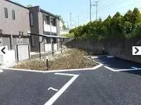 Hachioji RentalsLEONEXT New Court