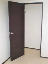 TokyoStudy Overseas Accommodation Booking