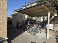 ina town, kitaadachi districtStudy Overseas Accommodation Booking