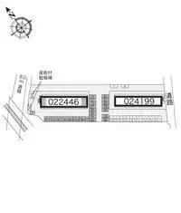 Hikone Rentalsleopalace Aoi