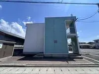 高松市单身公寓租房[单身公寓]leopalace Casa Yashima