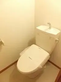 kōnosu cityshort-term accommodation Rentals[short-term accommodation]leopalace Reel