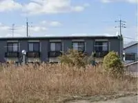 Shimonosekishort-term accommodation Rentals[short-term accommodation]leopalace Ouki