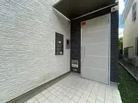 TokyoBNB Rentals[BNB]CLEINO keyaki III