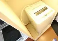 Nagoyashort-term accommodation Rentals[short-term accommodation]leopalace Yuki