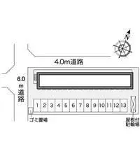 kasukabe cityStudy Overseas Accommodation Booking