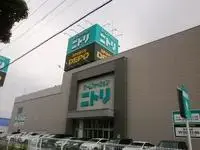 fuji citySingle Apartment Rentals[Single Apartment]leopalace Luce