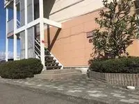 fukuroiWeekly Rental  Rentals[Weekly Rental ]leopalace Mari II